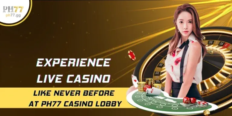 Chọn game shbeta phù hợp
