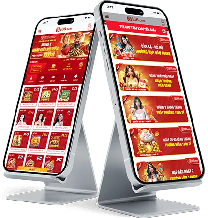 Trải nghiệm người dùng shbeta