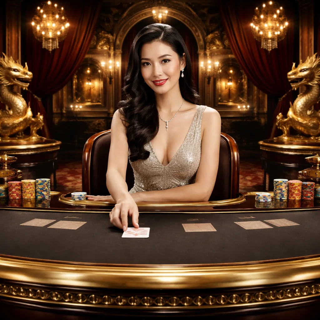 Cá cược thể thao shbeta