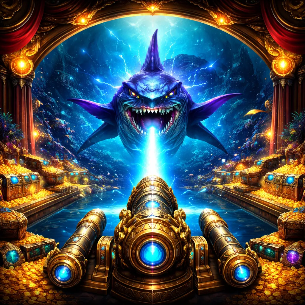 Casino trực tuyến shbeta