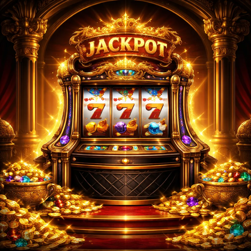 Game bắn cá shbeta