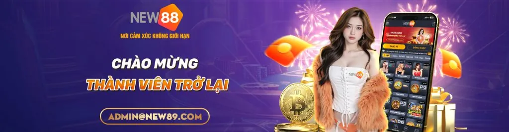 Hỗ trợ trực tuyến shbeta