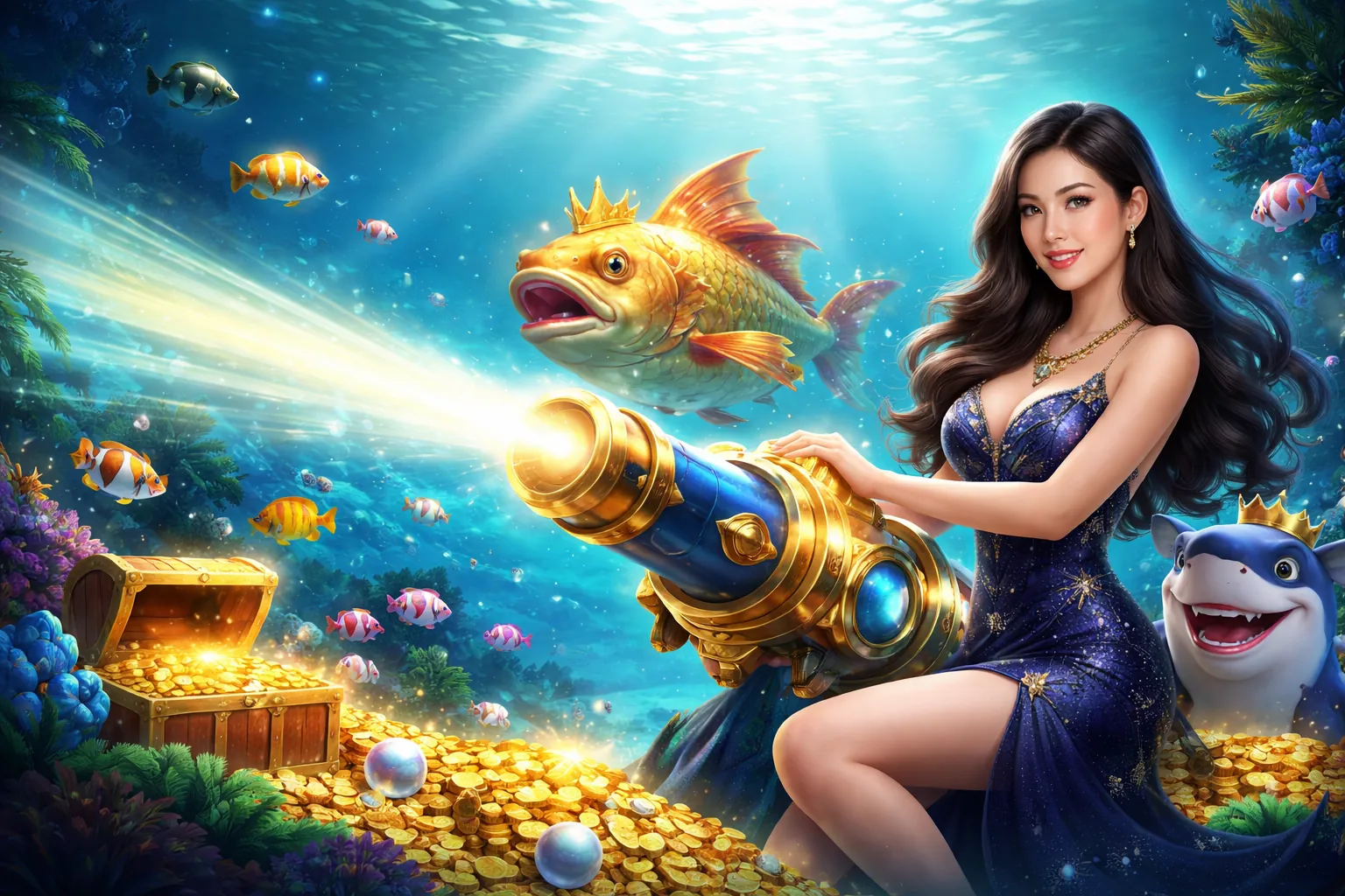 Đội ngũ hỗ trợ khách hàng Shbeta sẵn sàng phục vụ 24/7