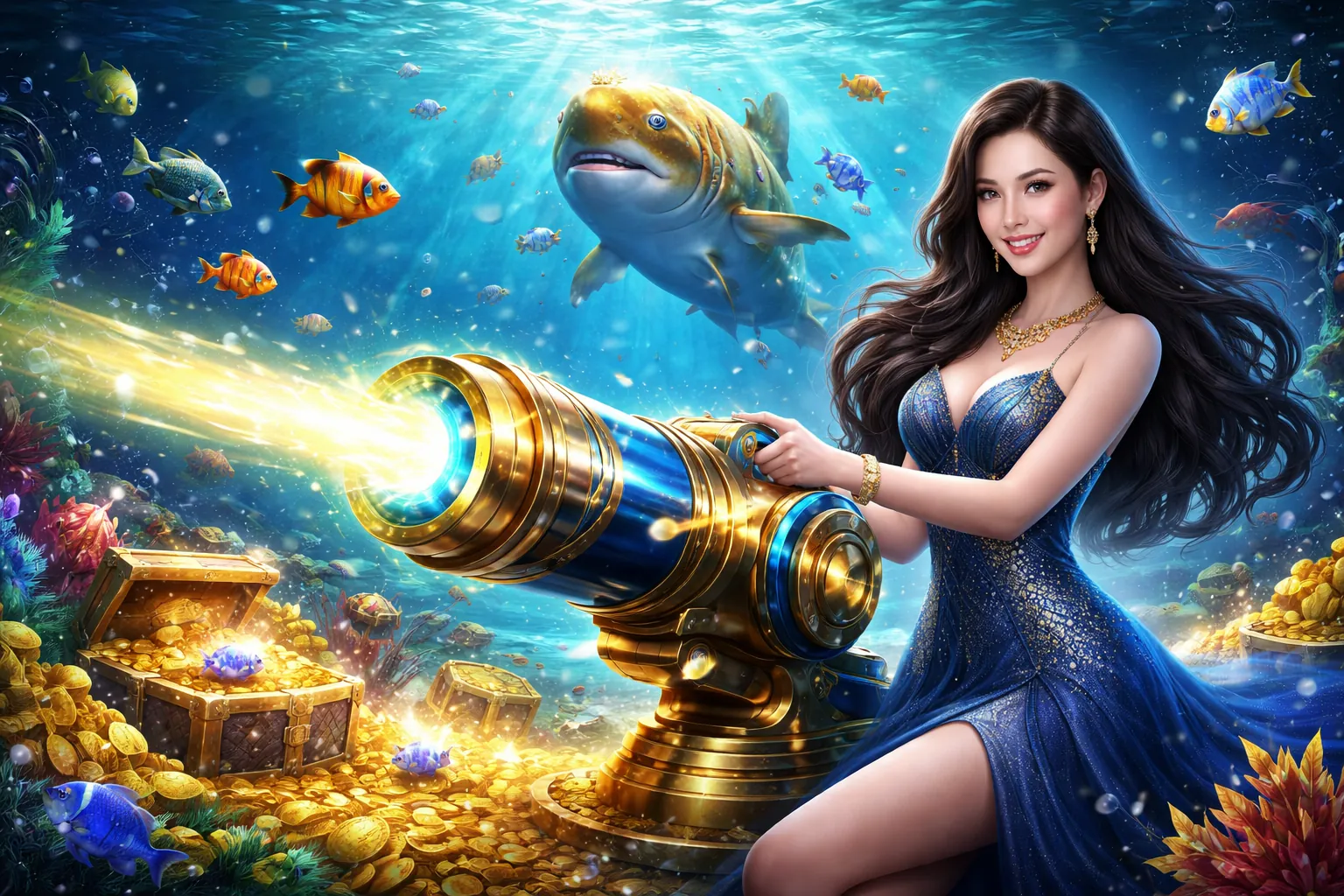 Hình ảnh chính về việc lựa chọn trò chơi shbeta phù hợp