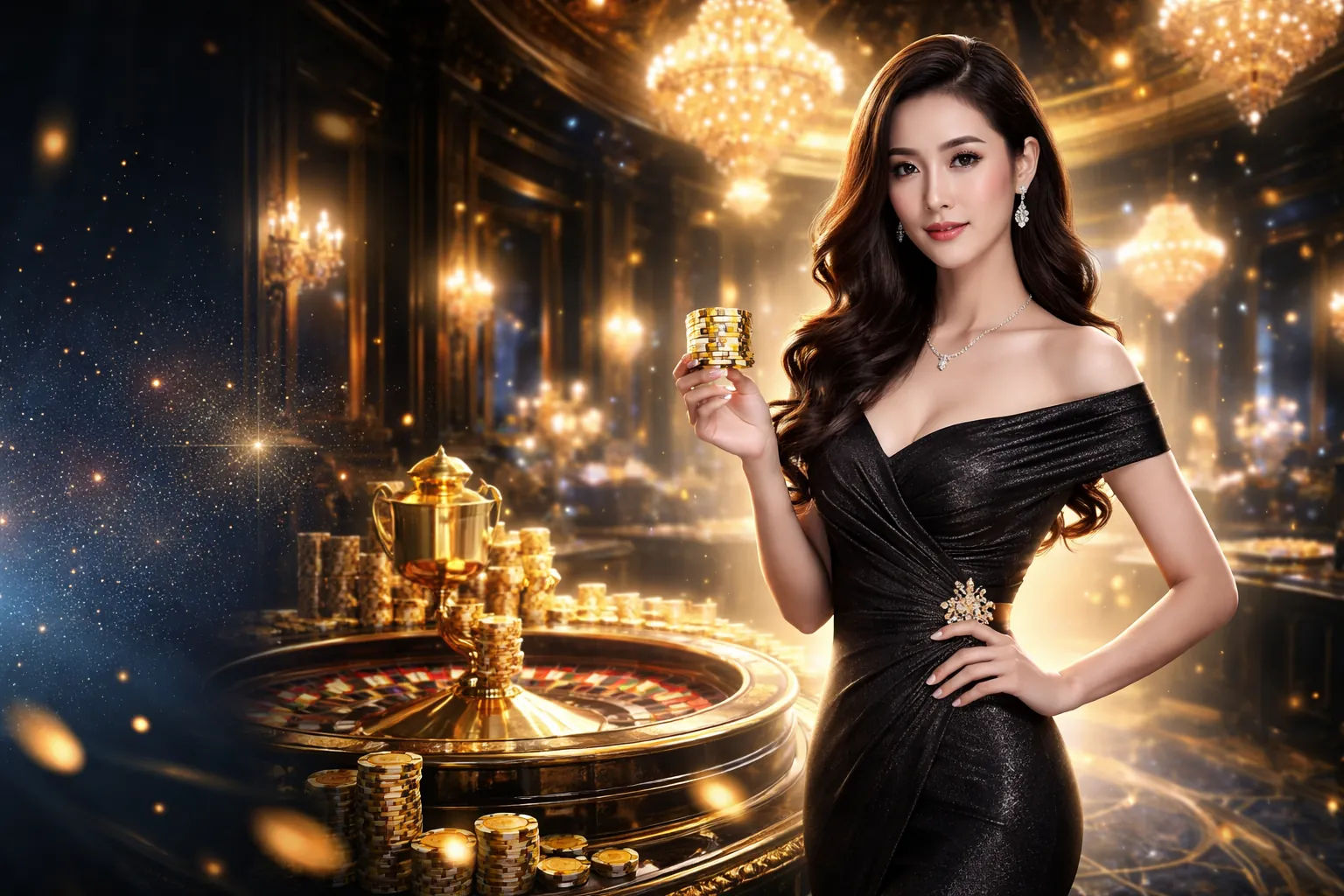 shbeta Tuân Thủ GDPR và Bảo Vệ Dữ Liệu