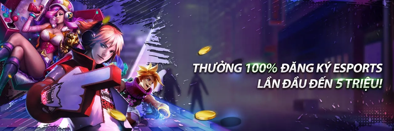 Giao diện đăng ký shbeta với ưu đãi độc quyền 2026