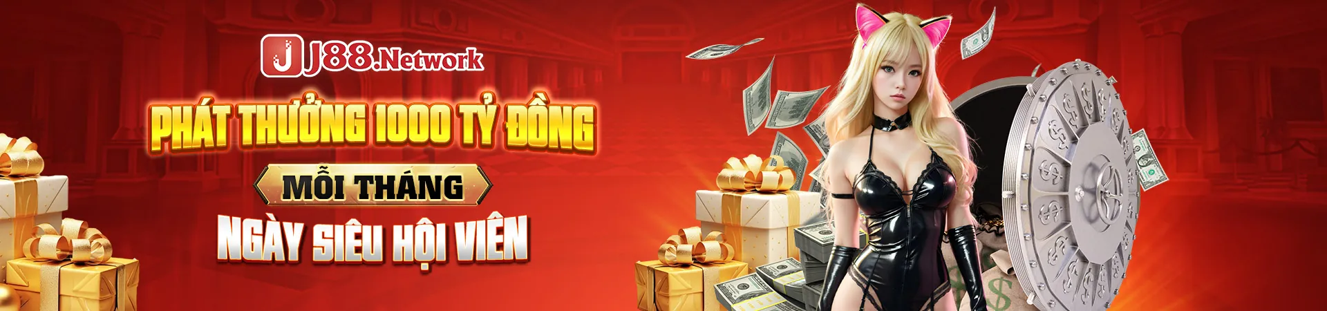 Tổng quan về shbeta, nền tảng giải trí trực tuyến hàng đầu Việt Nam