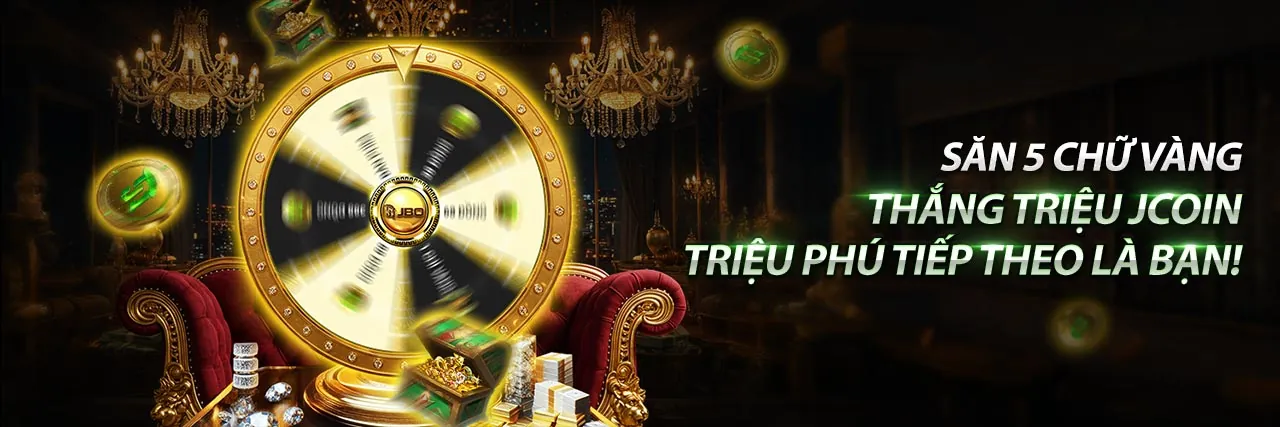 Khuyến Mãi shbeta 2026 Độc Quyền