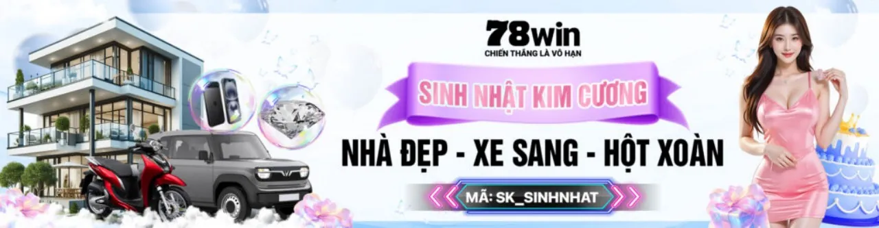 Hình ảnh chính sách bảo mật shbeta với các biểu tượng bảo mật và dữ liệu an toàn