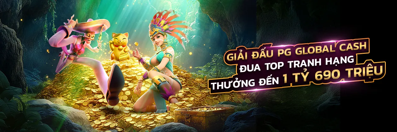 Sòng bạc trực tuyến shbeta với bàn chơi sang trọng và dealer chuyên nghiệp