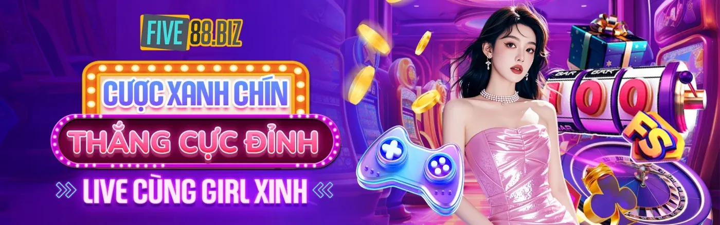 Trò chơi Bắn Cá shbeta với đồ họa sống động và cơ hội trúng thưởng lớn