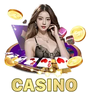Game slot nổ hũ shbeta