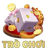 Bắn cá đổi thưởng shbeta
