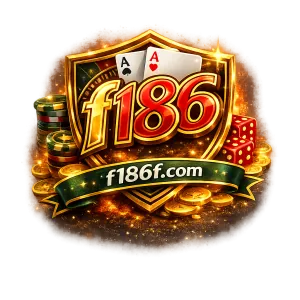 Hoàn trả cược Slot shbeta