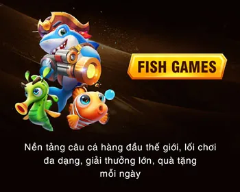 Giải đấu Slot shbeta với phần thưởng lớn