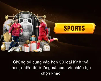 Biểu tượng ưu đãi shbeta