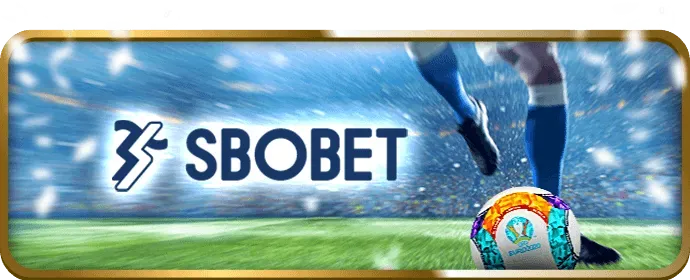 Bảo mật tài khoản shbeta