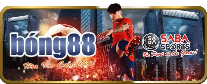 Thư viện trò chơi đa dạng shbeta