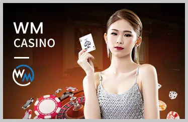 Chương Trình VIP shbeta