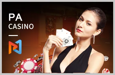 Hình ảnh cá cược thể thao tại shbeta