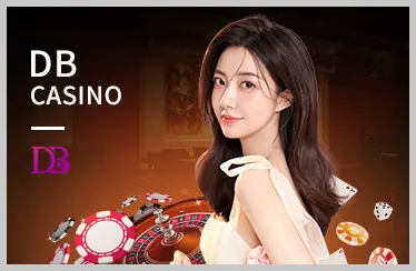 Hình ảnh máy đánh bạc shbeta