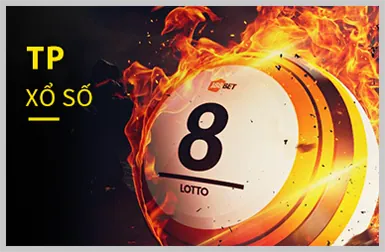 Casino trực tuyến shbeta