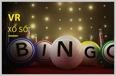 Trò chơi máy đánh bạc (slots) với đồ họa sống động