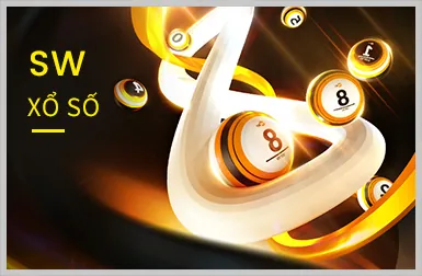 Bàn chơi Baccarat trực tuyến tại shbeta
