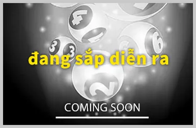 Tính Năng Đặc Biệt trong game bắn cá shbeta