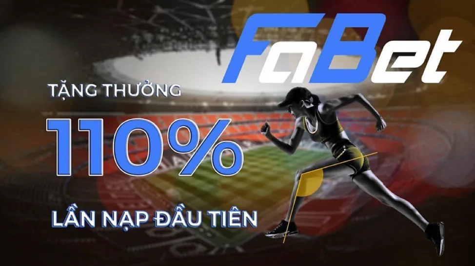 Ưu đãi chào mừng và thưởng nạp đầu tiên tại shbeta