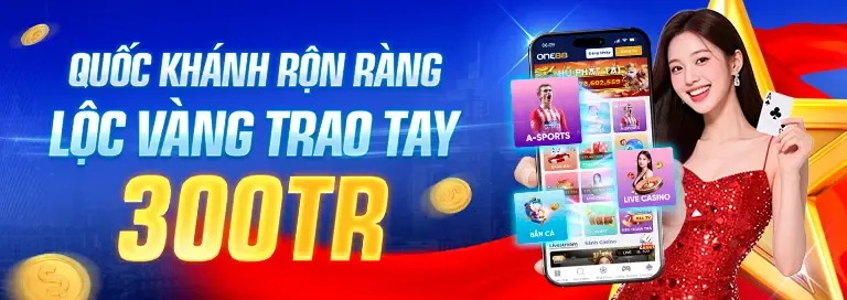 Khuyến mãi nạp tiền hàng ngày Shbeta