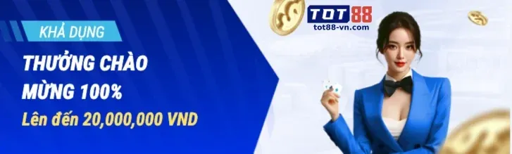 Trò chơi Slot theo chủ đề thương hiệu tại shbeta