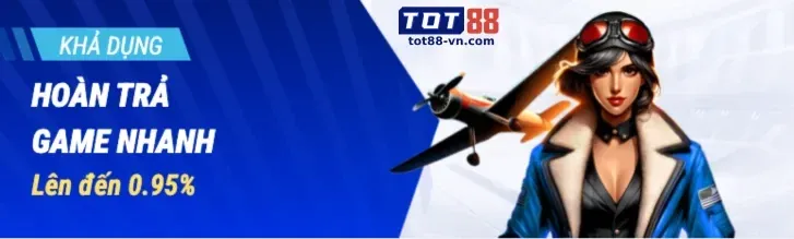 Trò chơi Megaways Slot tại shbeta