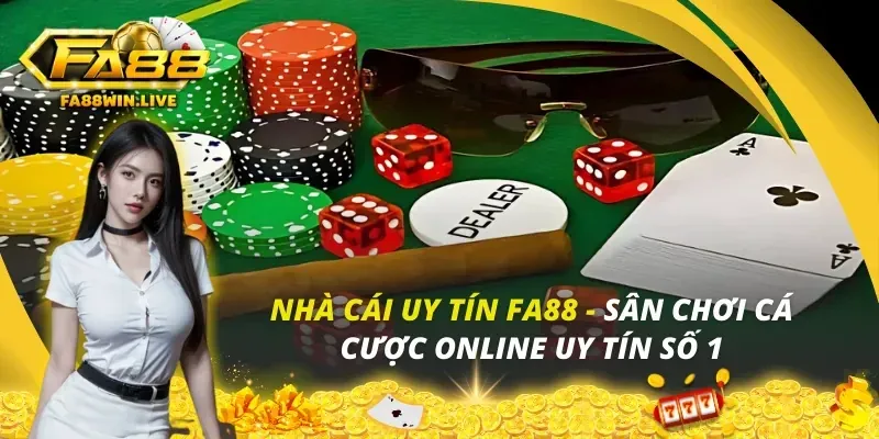 Trò chơi Video Slot hiện đại tại shbeta