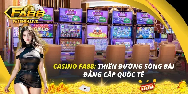 Trò chơi Slot cổ điển tại shbeta