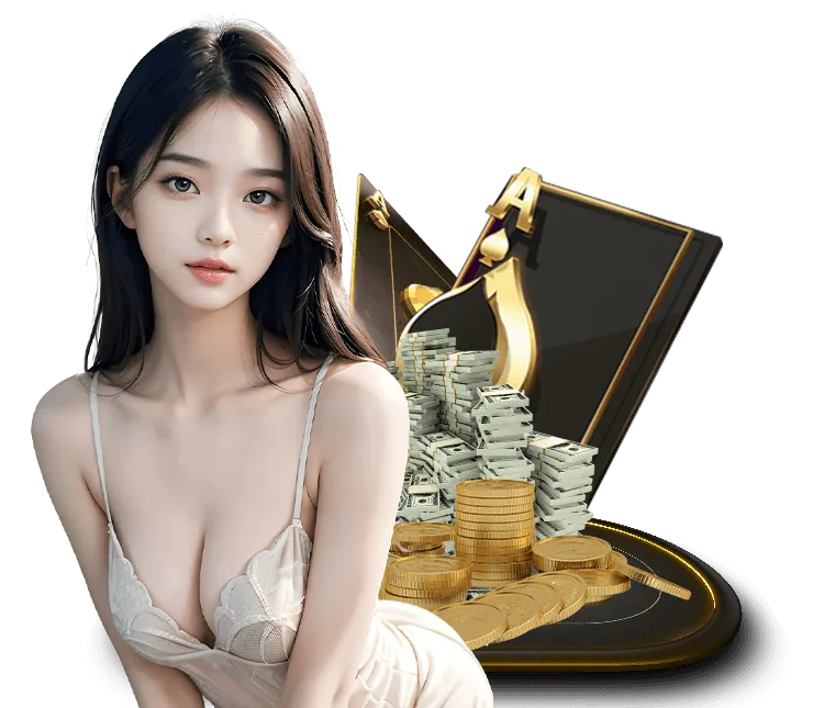 Chính sách cờ bạc có trách nhiệm của shbeta
