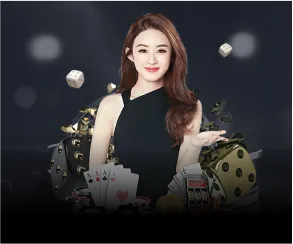 Đặt cược đấu gà trực tuyến