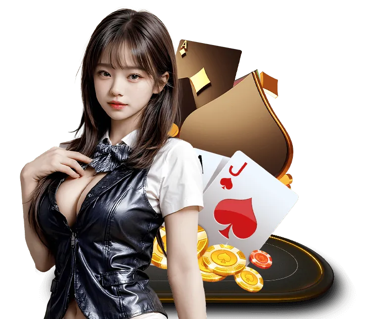 Giới hạn nạp rút tiền