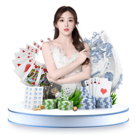 Thiết bị Android